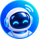 eSIM2you AI