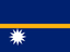Nauru flag