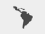 South America flag