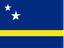 Curaçao flag