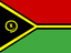 Vanuatu flag