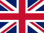UK flag