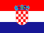 Croatia flag