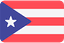Puerto Rico flag