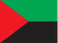 Martinique flag
