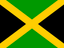 Jamaica flag