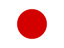 Japan flag