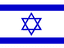 Israel flag