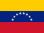 Venezuela flag